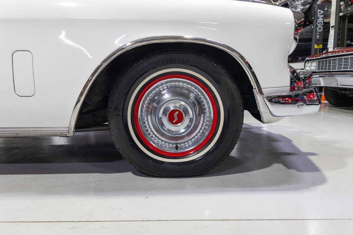 Studebaker-1962-Hardtop-28