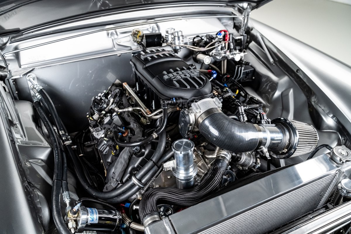 Studebaker-1962-Hardtop-28