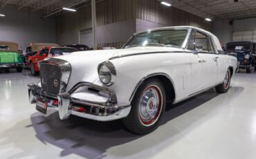Studebaker-1962-Hardtop-29