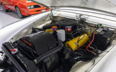 Studebaker-1962-Hardtop-3