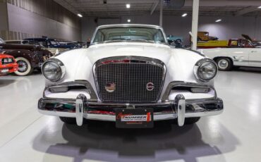 Studebaker-1962-Hardtop-30