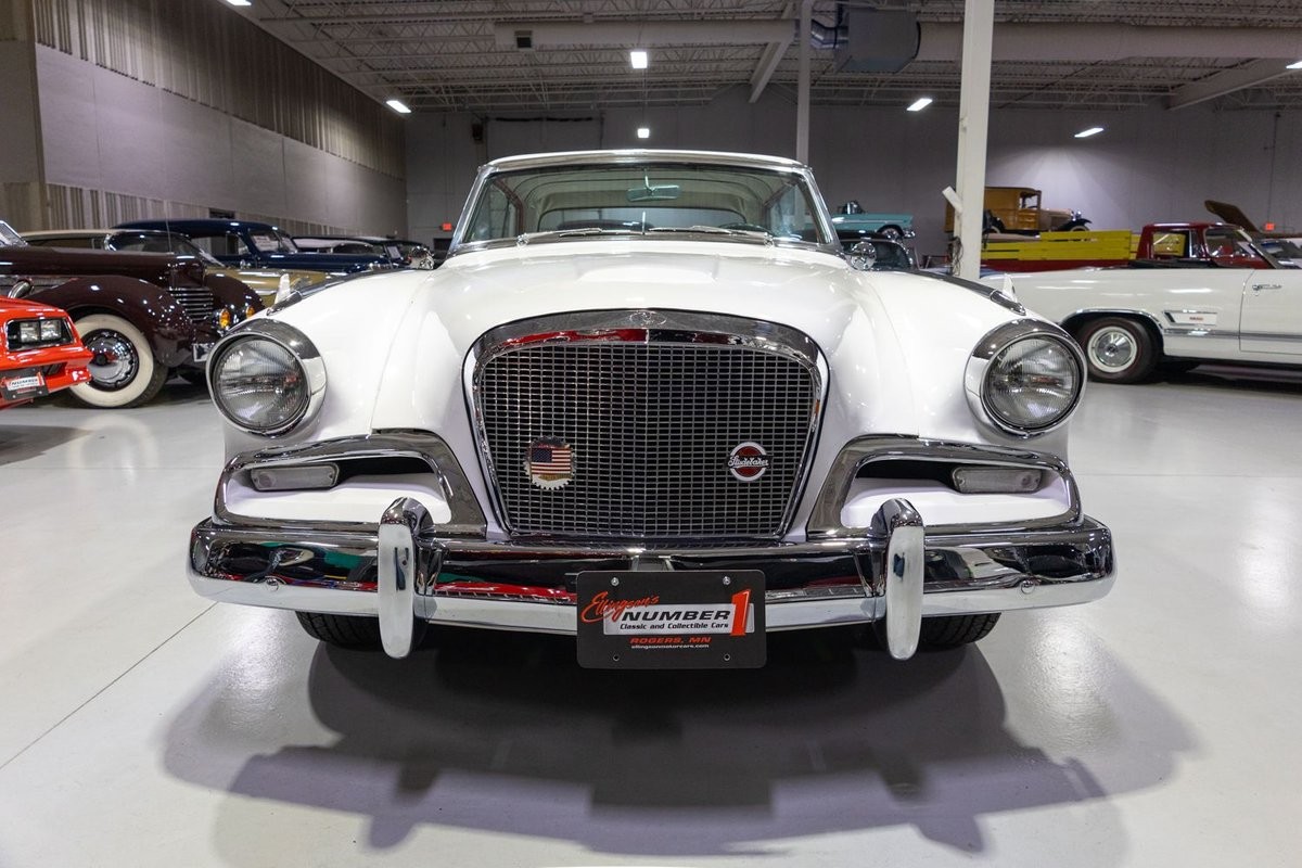 Studebaker-1962-Hardtop-30