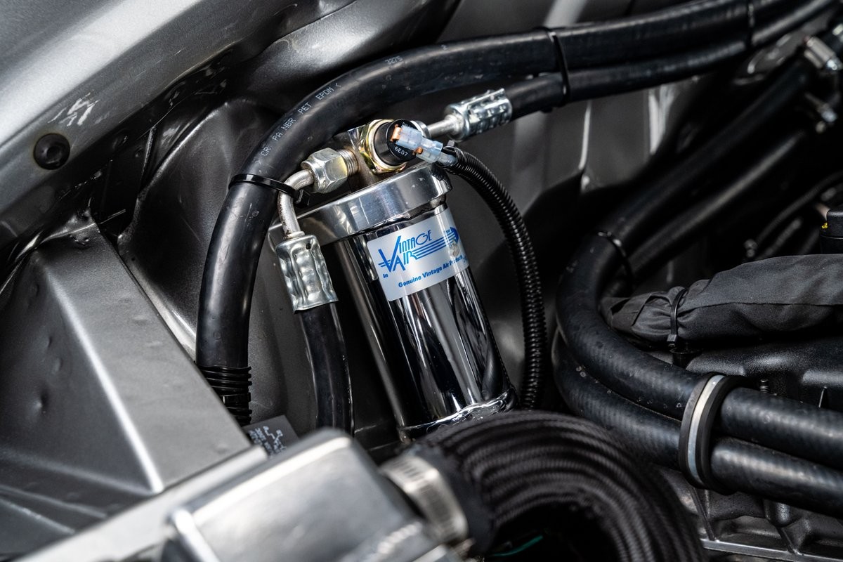 Studebaker-1962-Hardtop-30