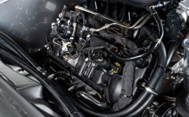 Studebaker-1962-Hardtop-31