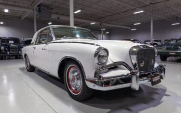Studebaker-1962-Hardtop-31