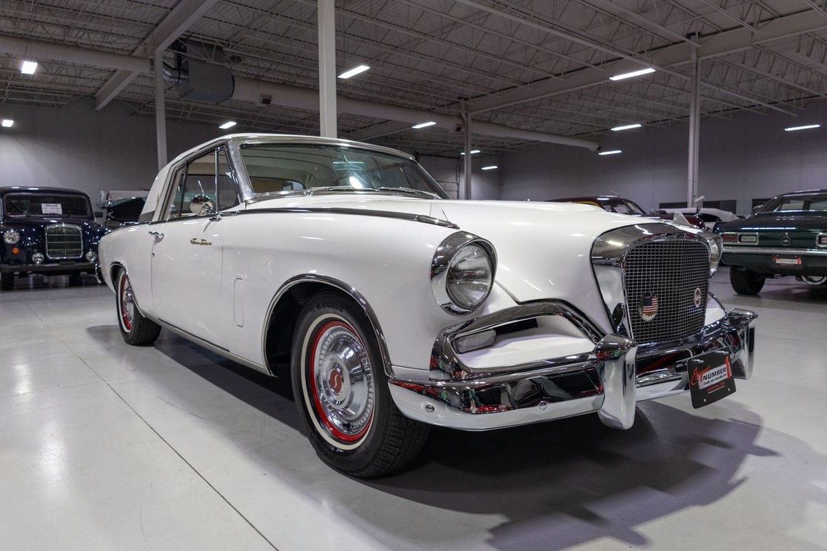 Studebaker-1962-Hardtop-31