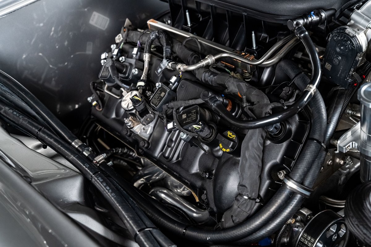 Studebaker-1962-Hardtop-31