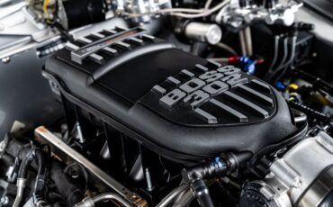 Studebaker-1962-Hardtop-32