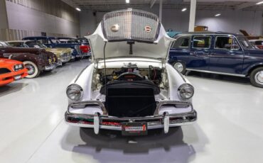 Studebaker-1962-Hardtop-32