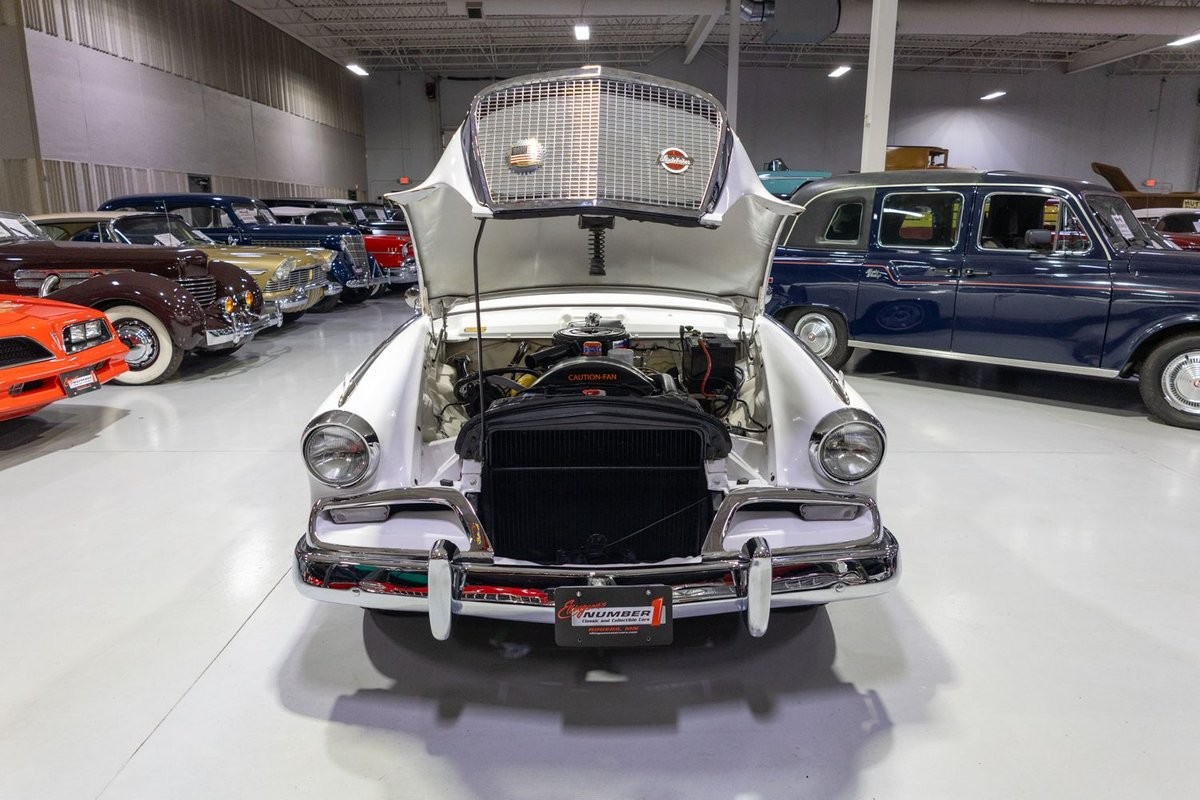 Studebaker-1962-Hardtop-32