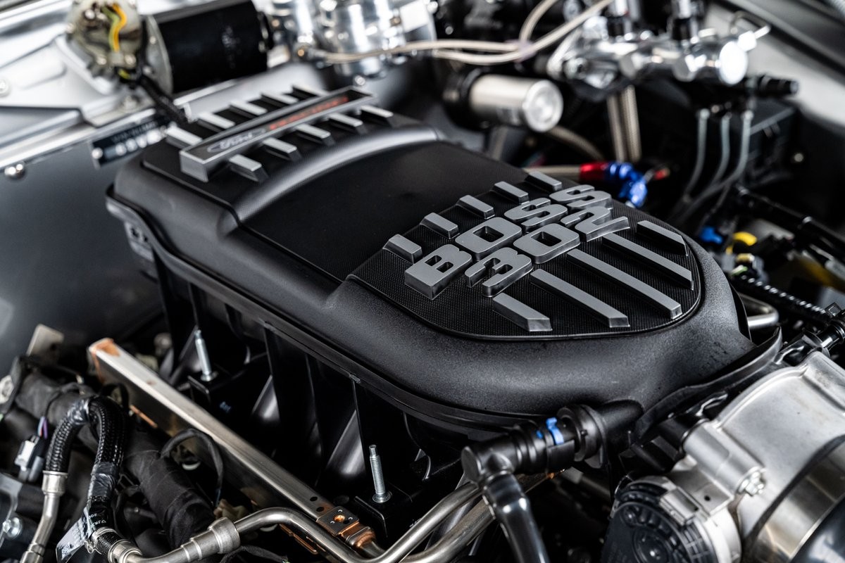 Studebaker-1962-Hardtop-32