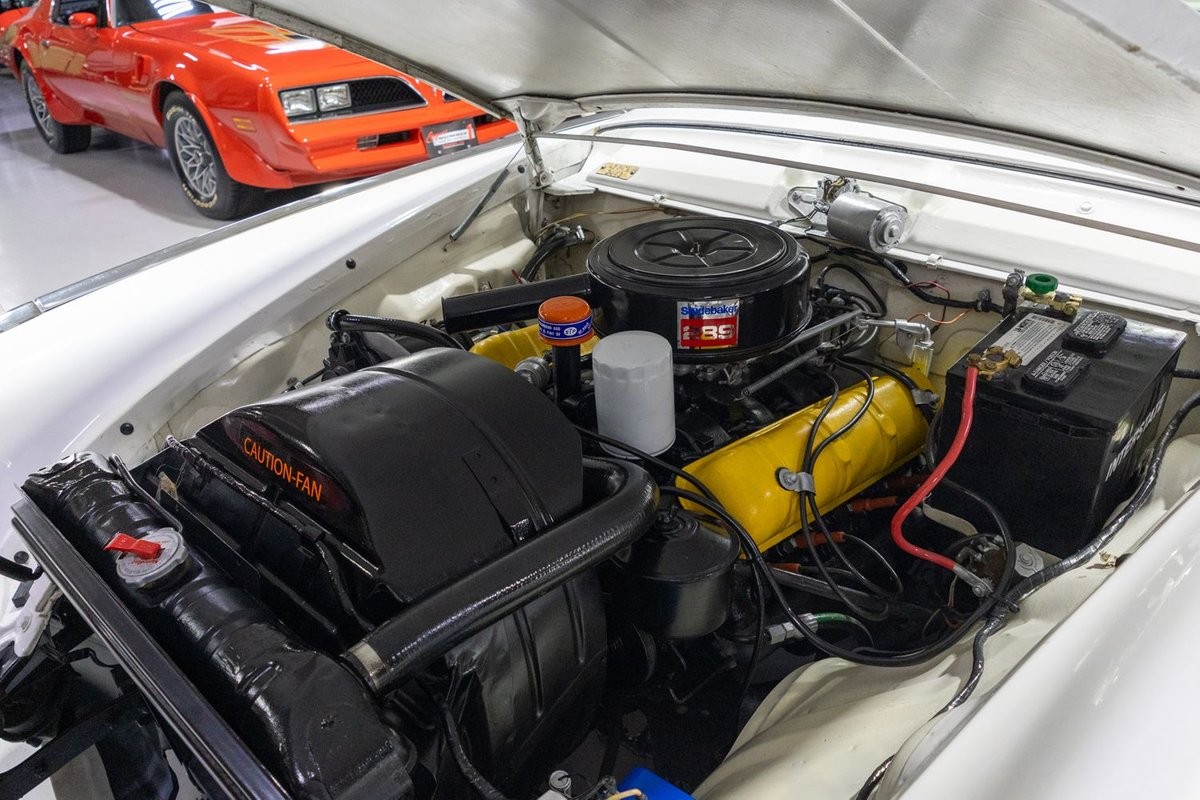 Studebaker-1962-Hardtop-33