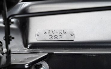 Studebaker-1962-Hardtop-34