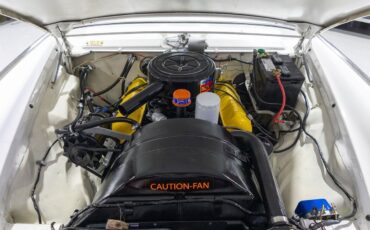 Studebaker-1962-Hardtop-34