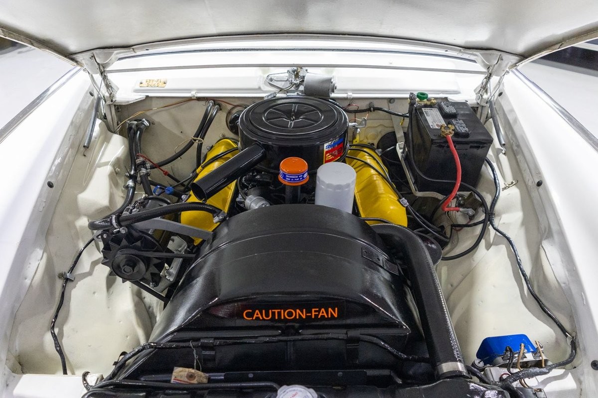 Studebaker-1962-Hardtop-34