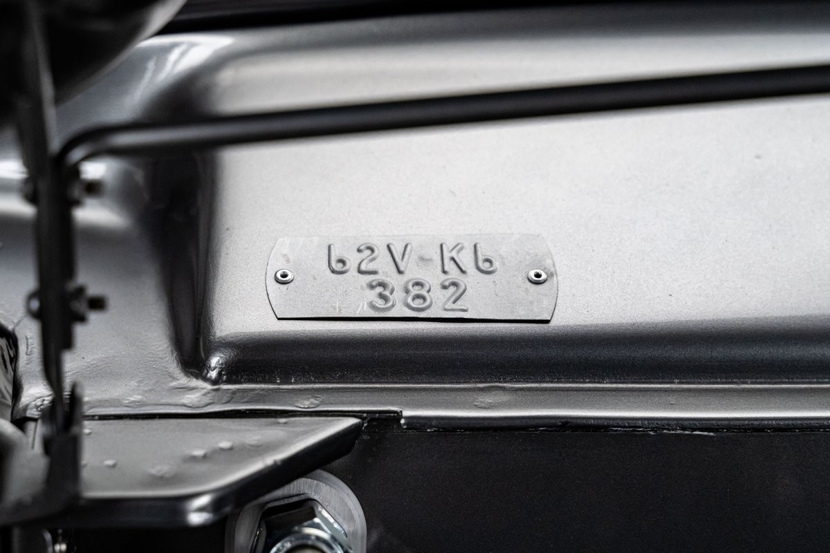 Studebaker-1962-Hardtop-34