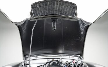 Studebaker-1962-Hardtop-35