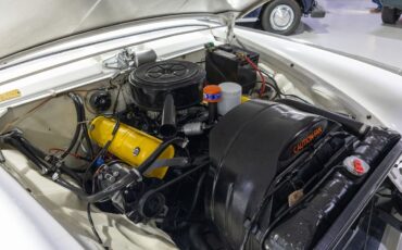 Studebaker-1962-Hardtop-35