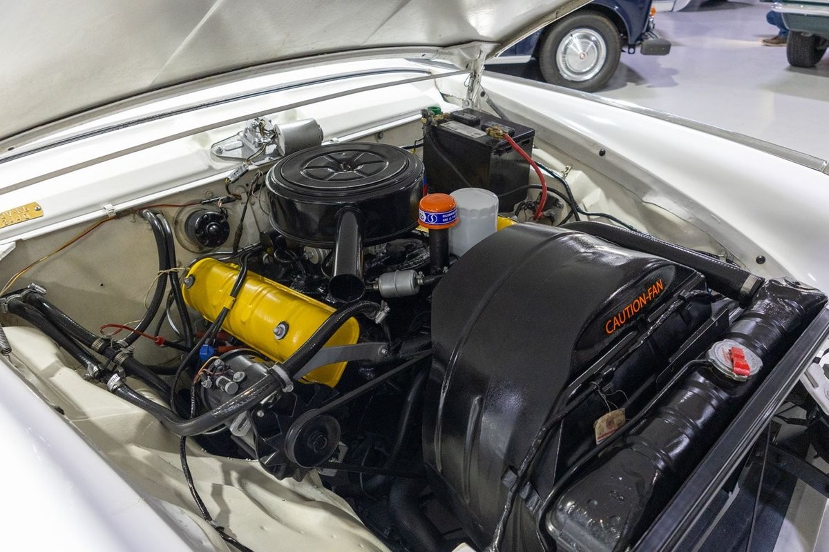 Studebaker-1962-Hardtop-35