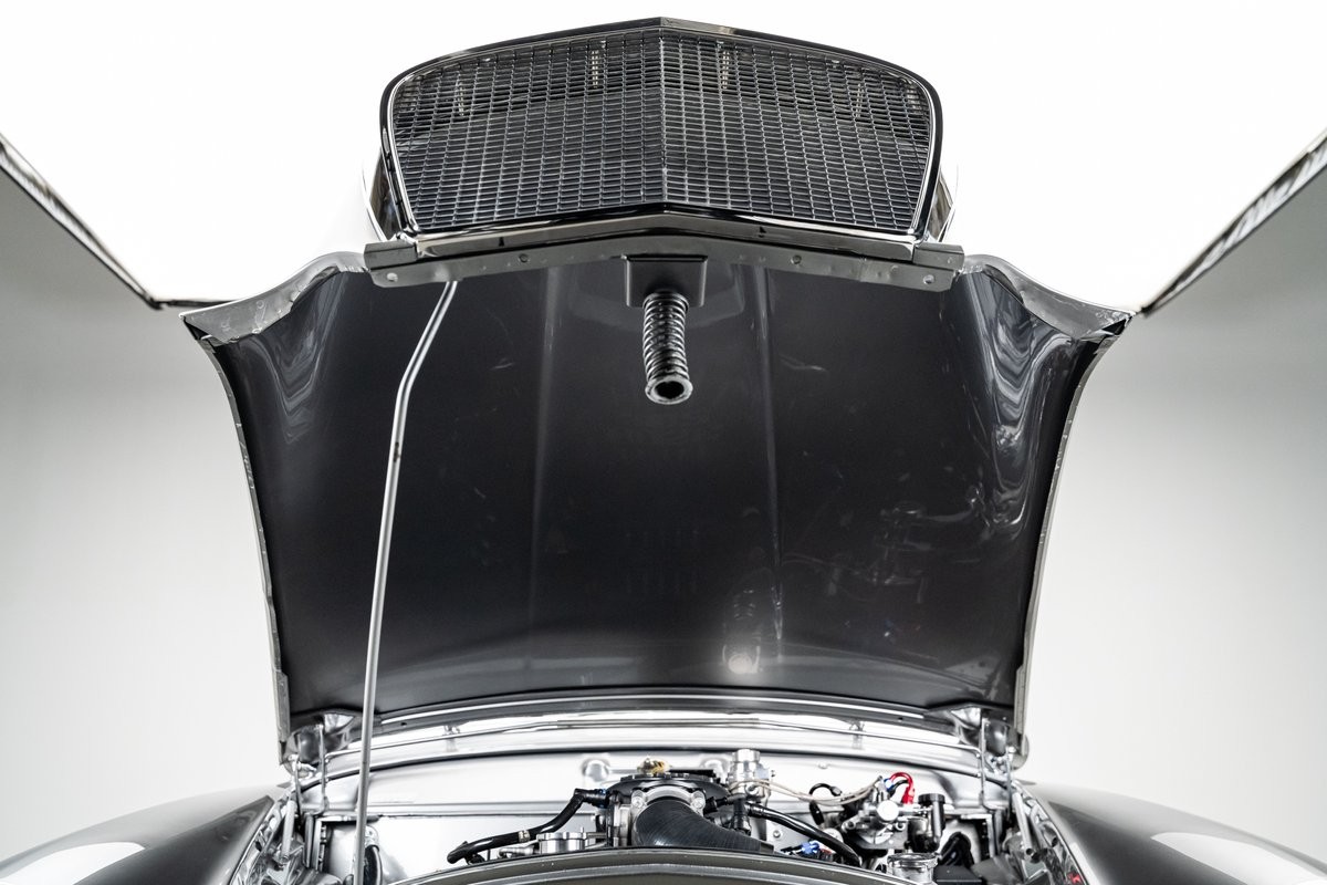 Studebaker-1962-Hardtop-35