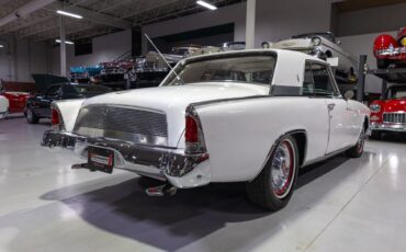 Studebaker-1962-Hardtop-36