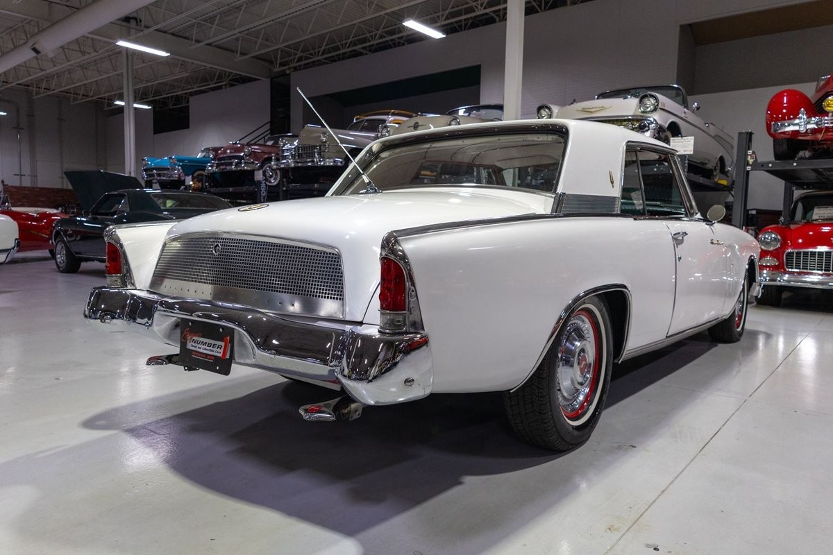 Studebaker-1962-Hardtop-36