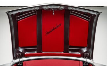 Studebaker-1962-Hardtop-37