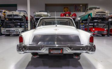 Studebaker-1962-Hardtop-37