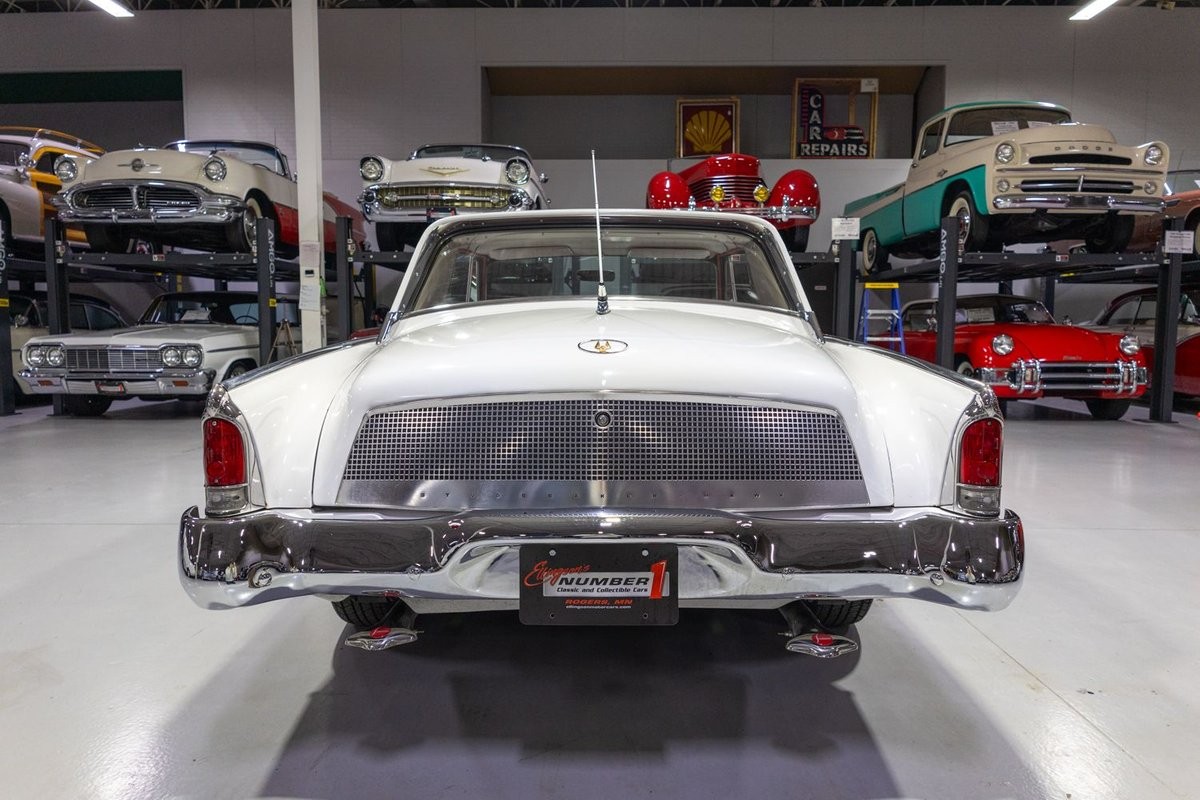 Studebaker-1962-Hardtop-37