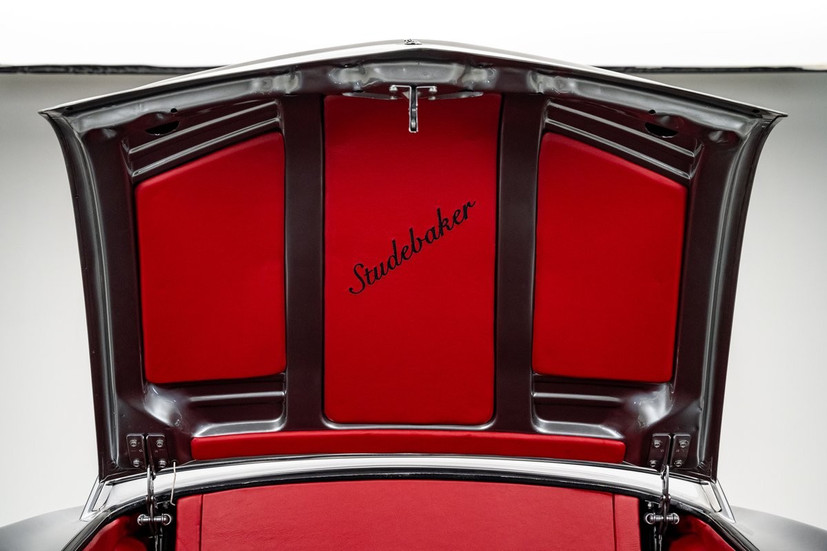 Studebaker-1962-Hardtop-37