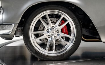 Studebaker-1962-Hardtop-38