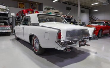 Studebaker-1962-Hardtop-38