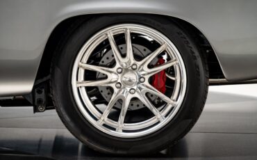 Studebaker-1962-Hardtop-39