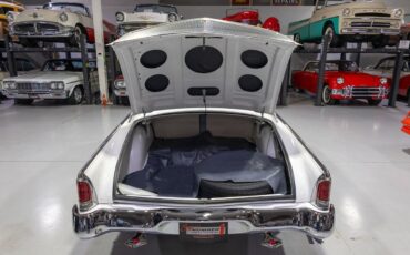 Studebaker-1962-Hardtop-39