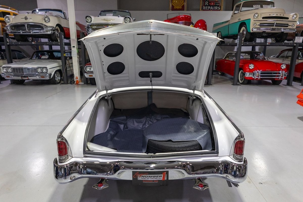 Studebaker-1962-Hardtop-39