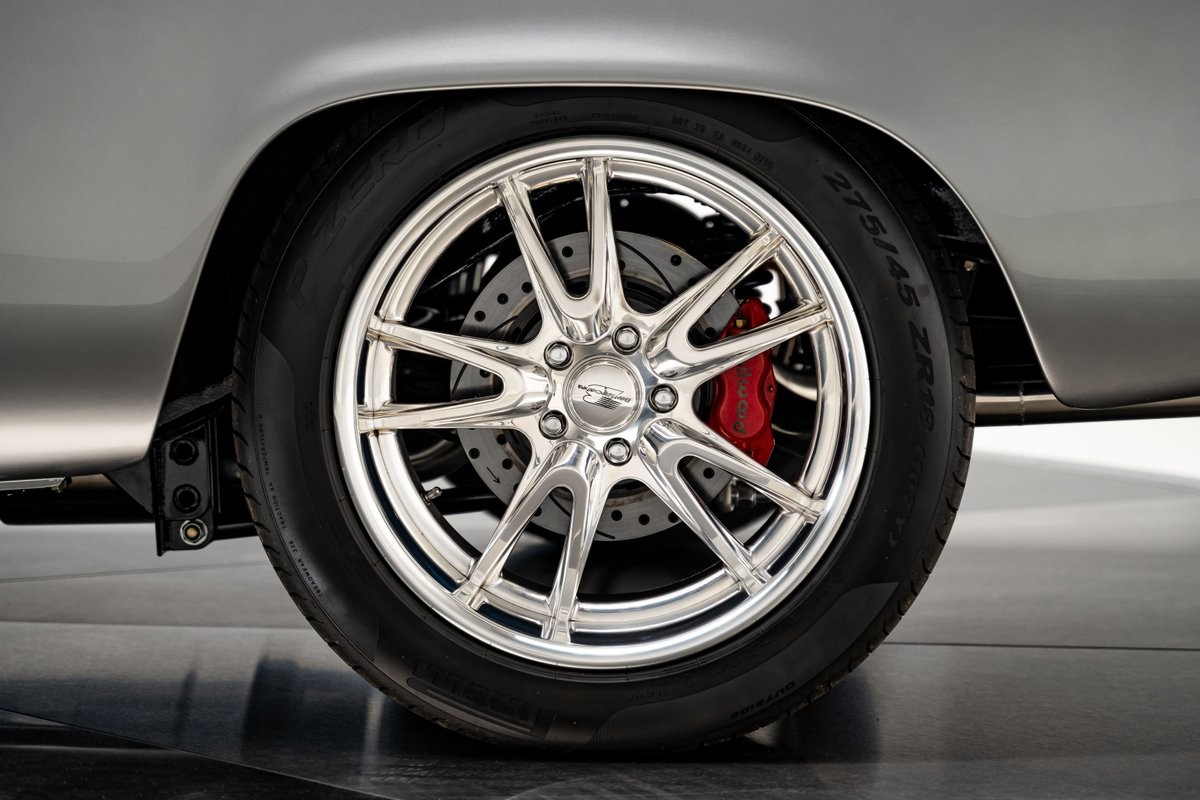 Studebaker-1962-Hardtop-39