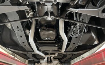 Studebaker-1962-Hardtop-4