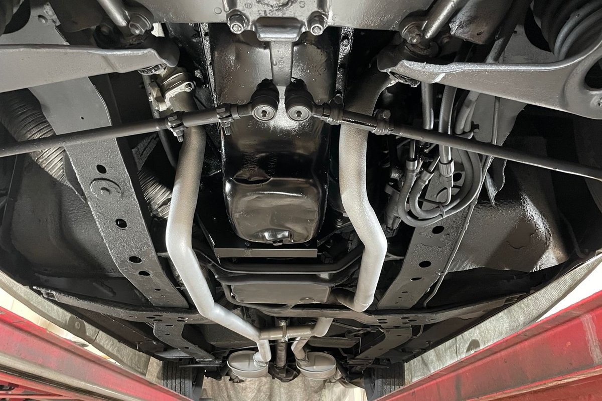 Studebaker-1962-Hardtop-4