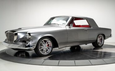 Studebaker-1962-Hardtop-5