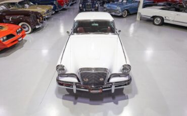Studebaker-1962-Hardtop-6