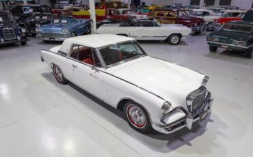 Studebaker-1962-Hardtop-7