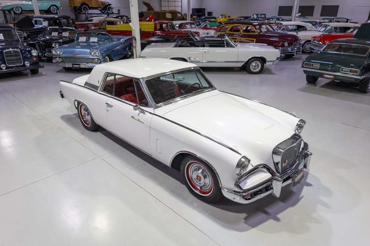 Studebaker-1962-Hardtop-7