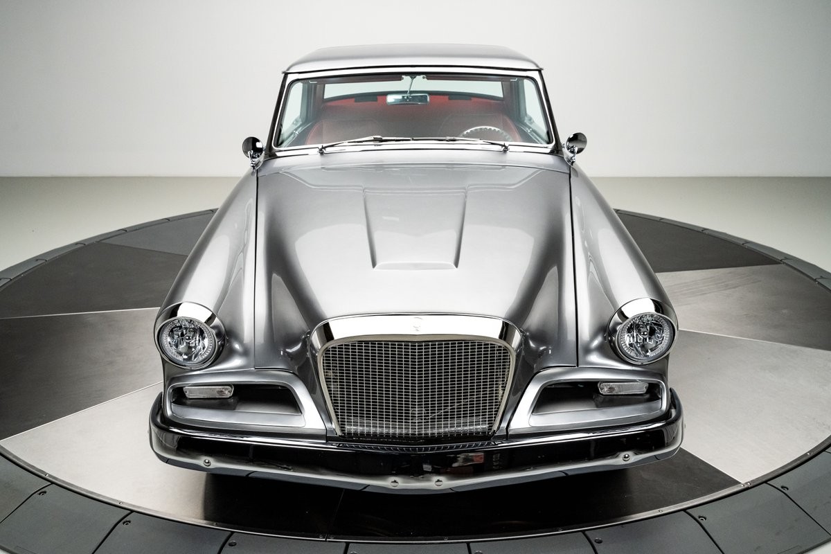 Studebaker-1962-Hardtop-7