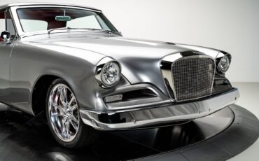 Studebaker-1962-Hardtop-9