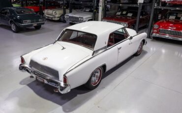 Studebaker-1962-Hardtop-9
