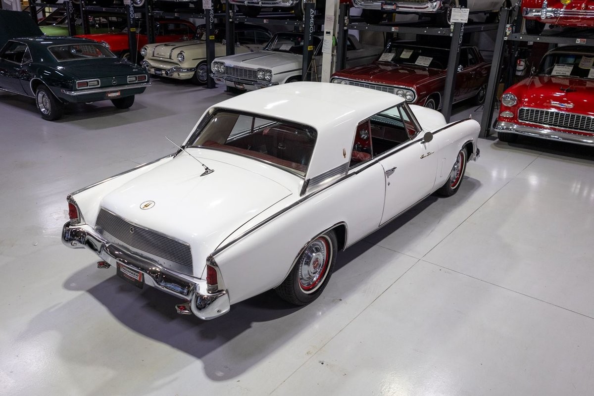 Studebaker-1962-Hardtop-9