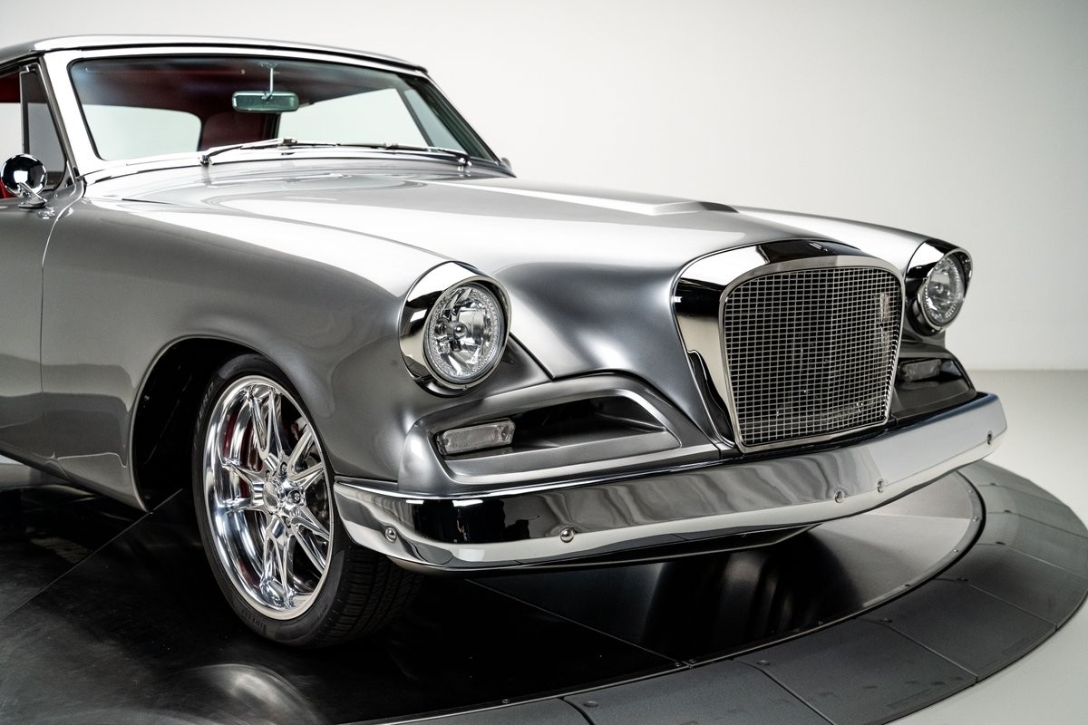 Studebaker-1962-Hardtop-9