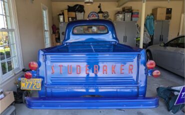 Studebaker-3r-1954-Blue-Blue-1