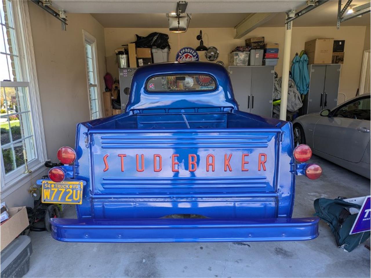 Studebaker-3r-1954-Blue-Blue-1