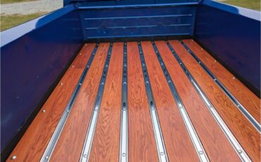 Studebaker-3r-1954-Blue-Blue-2